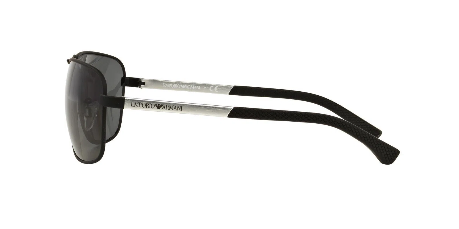 Emporio Armani 2033 Sunglasses - view 47